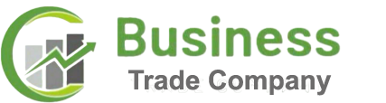 Valid Options Trading